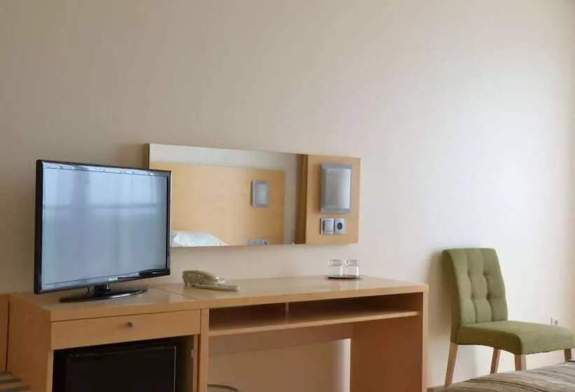 Fotos del hotel Tallinn Viimsi Spa:  16