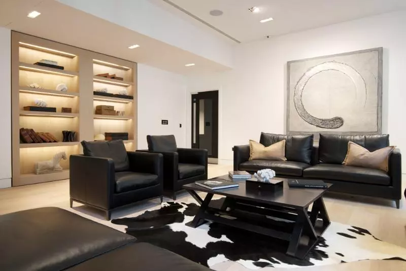 Fotos del hotel The Resident Soho:  19