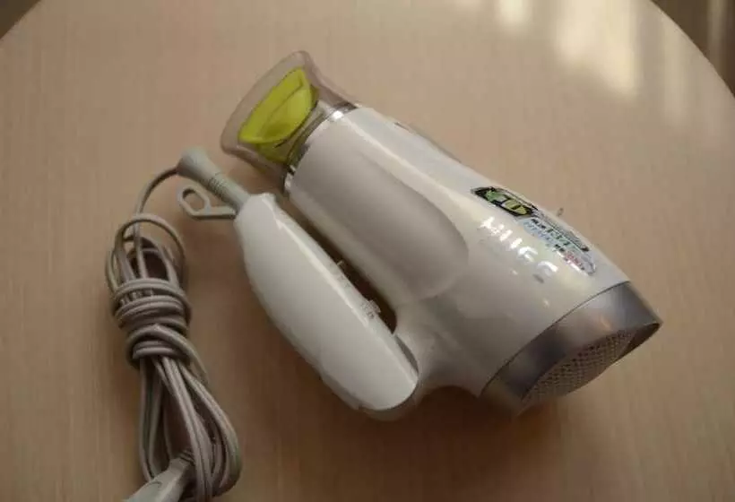 Fotos del hotel Via Inn Kyoto Shijomuromachi:  4