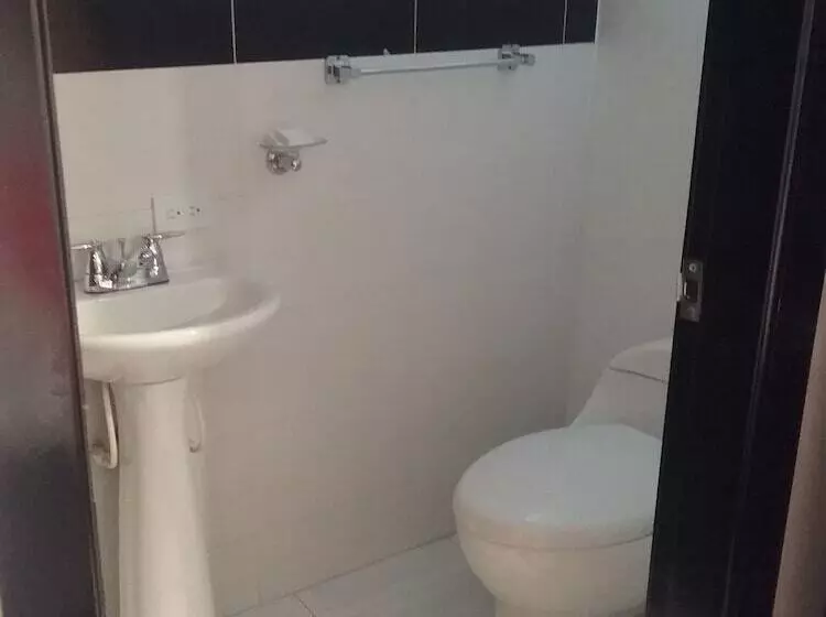 Fotos del hotel Zafiro Boutique:  8