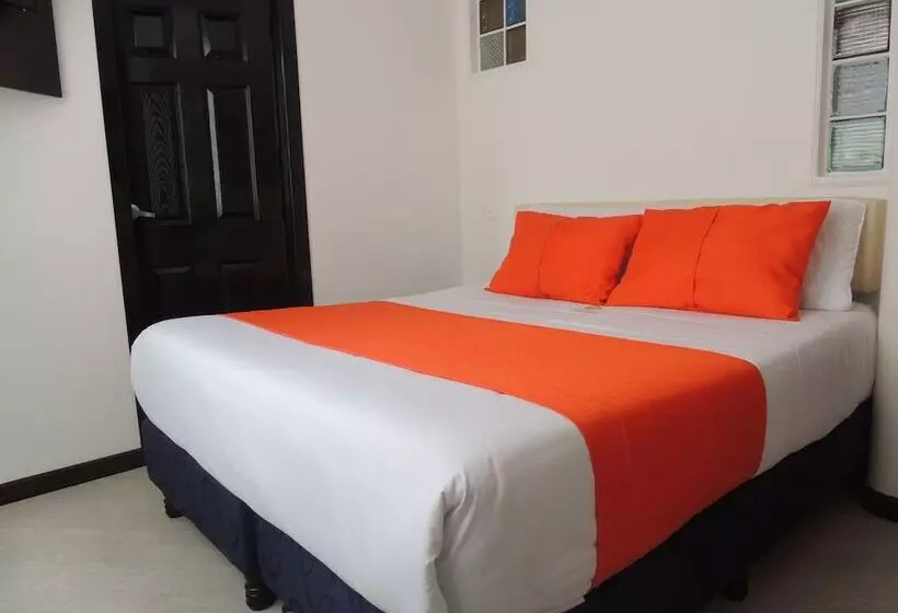 Fotos del hotel Zafiro Boutique:  9