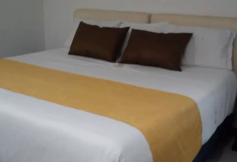 Fotos del hotel Zafiro Boutique:  23