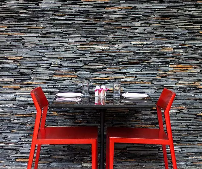 Fotos del hotel Q Hotel Bangkok:  12