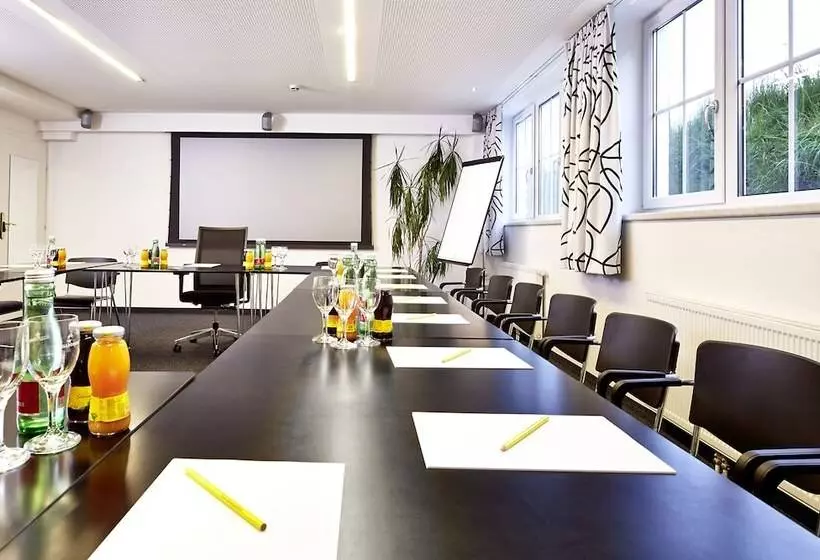 Fotos del hotel Alpine Superior  Barbarahof Kaprun  Adults Only:  6