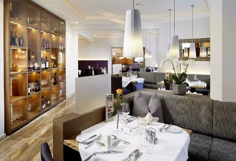 Fotos del hotel Alpine Superior  Barbarahof Kaprun  Adults Only:  19