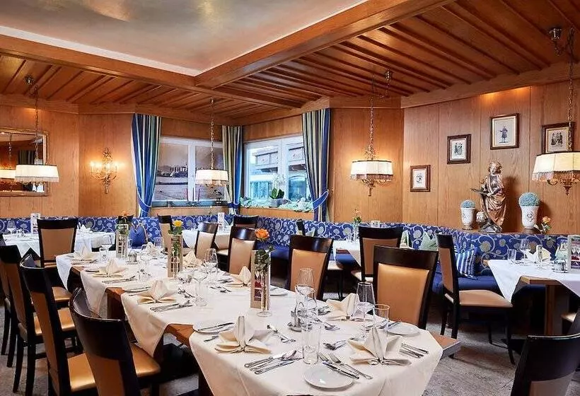 Fotos del hotel Alpine Superior  Barbarahof Kaprun  Adults Only:  18