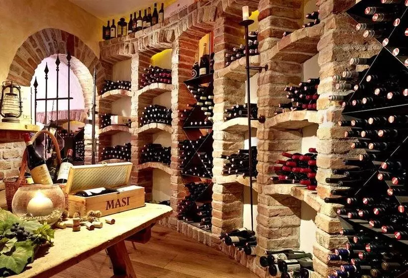 Fotos del hotel Alpine Superior  Barbarahof Kaprun  Adults Only:  14