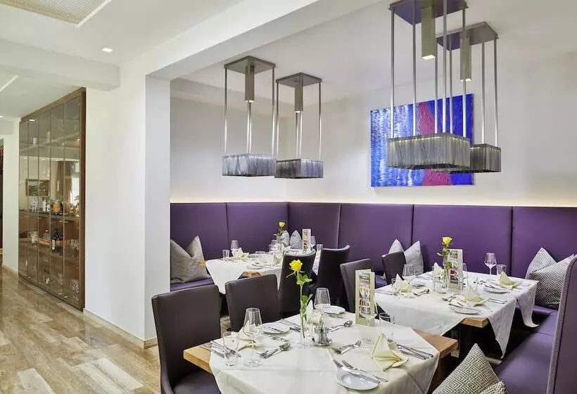 Fotos del hotel Alpine Superior  Barbarahof Kaprun  Adults Only:  17