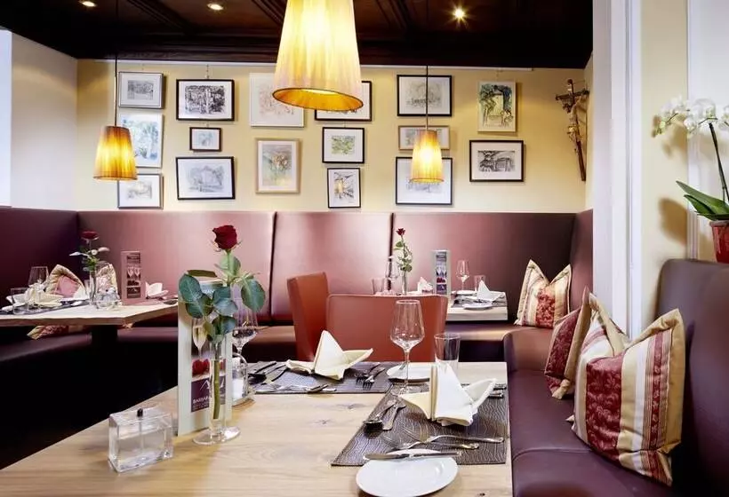 Fotos del hotel Alpine Superior  Barbarahof Kaprun  Adults Only:  16