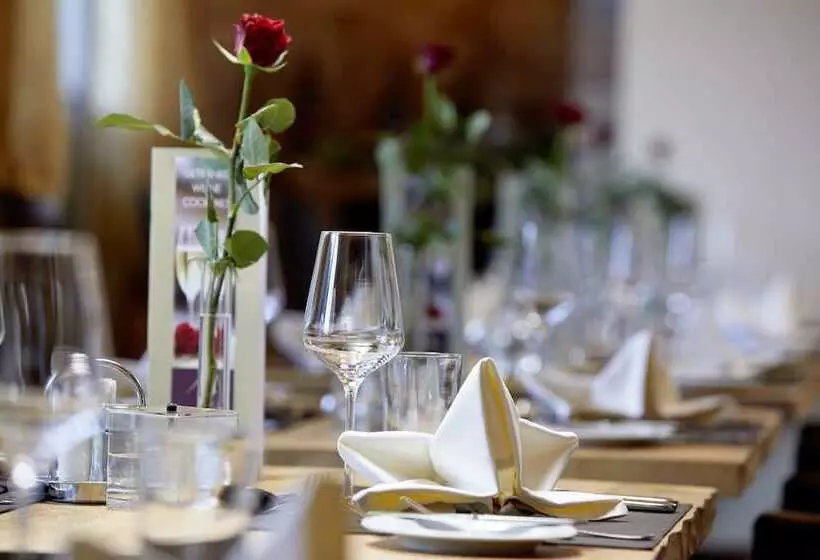 Fotos del hotel Alpine Superior  Barbarahof Kaprun  Adults Only:  23