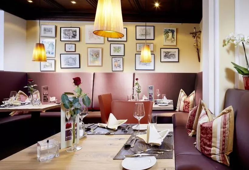 Fotos del hotel Alpine Superior  Barbarahof Kaprun  Adults Only:  13