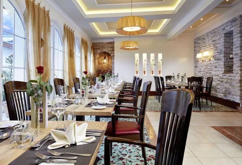 Fotos del hotel Alpine Superior  Barbarahof Kaprun  Adults Only:  22