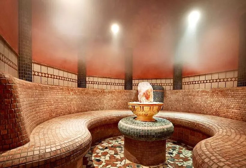 Fotos del hotel Alpine Superior  Barbarahof Kaprun  Adults Only:  3