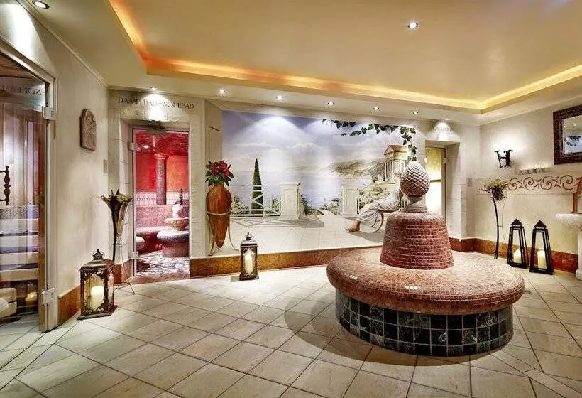 Fotos del hotel Alpine Superior  Barbarahof Kaprun  Adults Only:  12