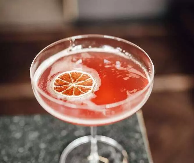 Fotos del hotel Hôtel Cosmopolitain:  6