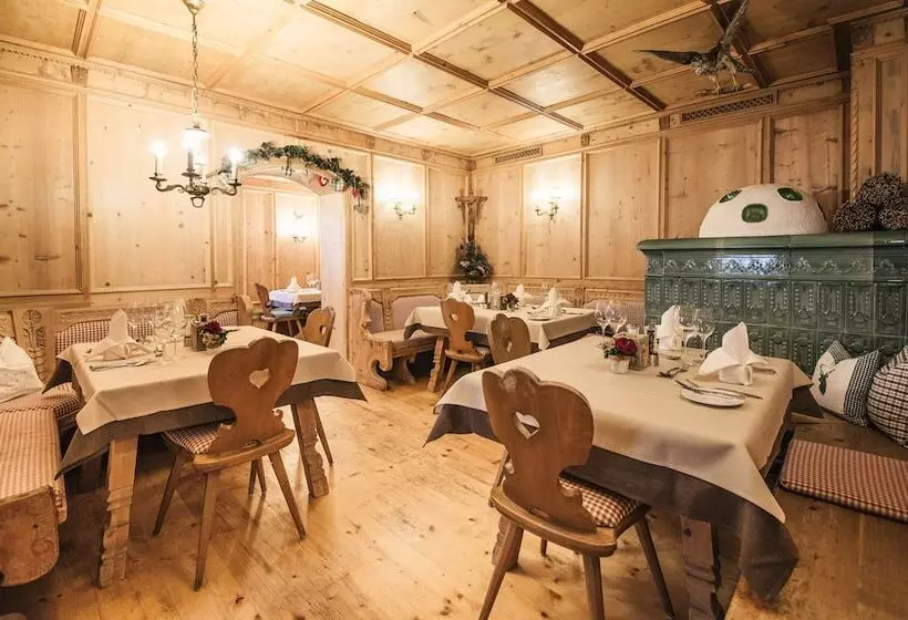 Fotos del hotel Grieshof:  15