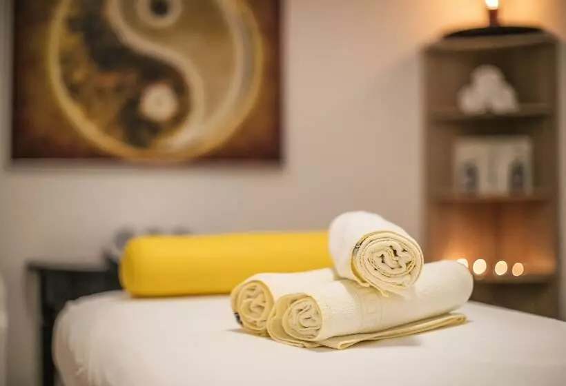 Fotos del hotel Grieshof:  10