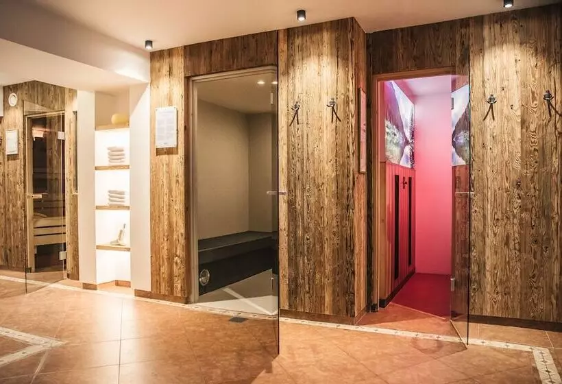 Fotos del hotel Grieshof:  20