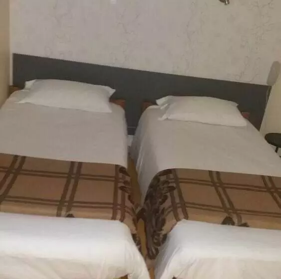 Fotos del hotel Kennedy Hotel Perpignan:  5