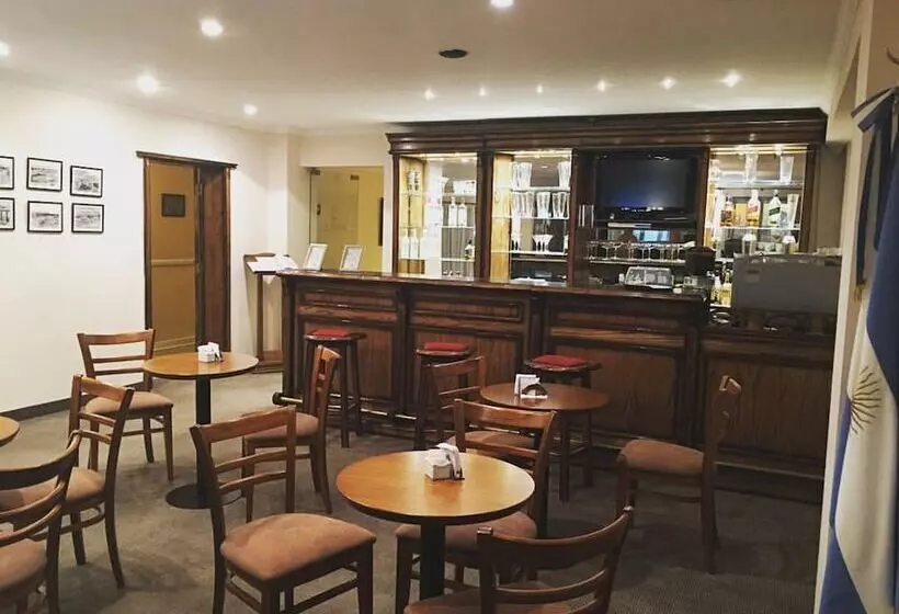 Fotos del hotel Kapenke:  4