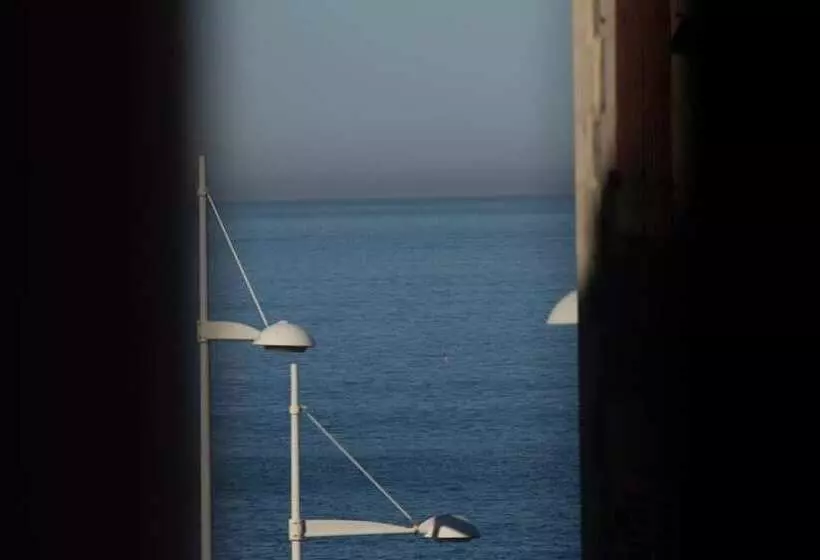 Fotos del hotel Le Gamaritz:  18