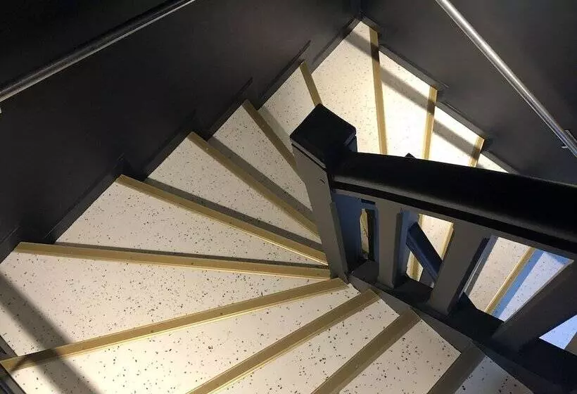 Fotos del hotel Le Gamaritz:  9