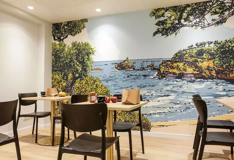 Fotos del hotel Le Gamaritz:  2