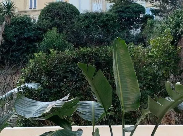 Fotos del hotel Le Gamaritz:  8