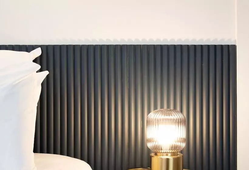 Fotos del hotel Le Gamaritz:  21