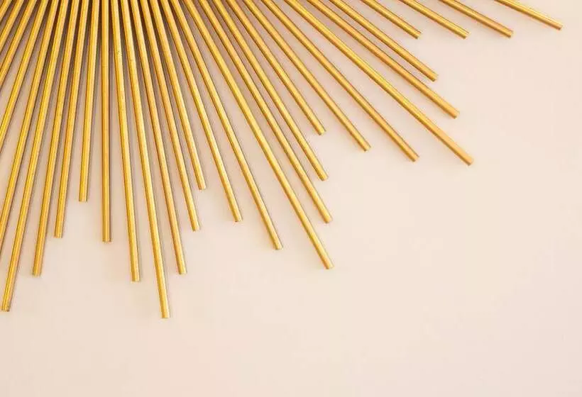 Fotos del hotel Le Gamaritz:  5