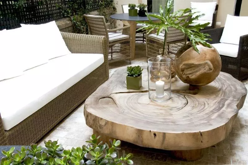 Fotos del hotel Hôtel Recamier:  3