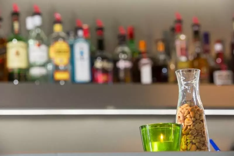 Fotos del hotel Tulip Inn Eindhoven Airport:  21