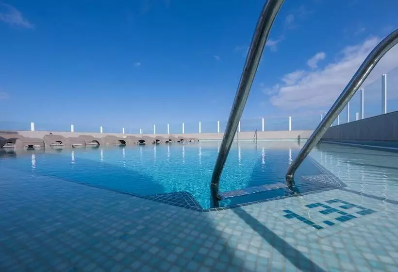 Fotos del hotel Af Valle Orotava:  11