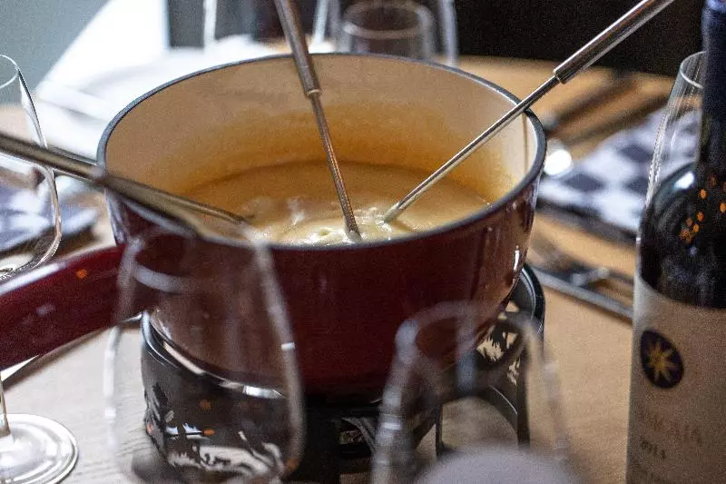 Fotos del hotel Alpengold Hotel Davos:  21