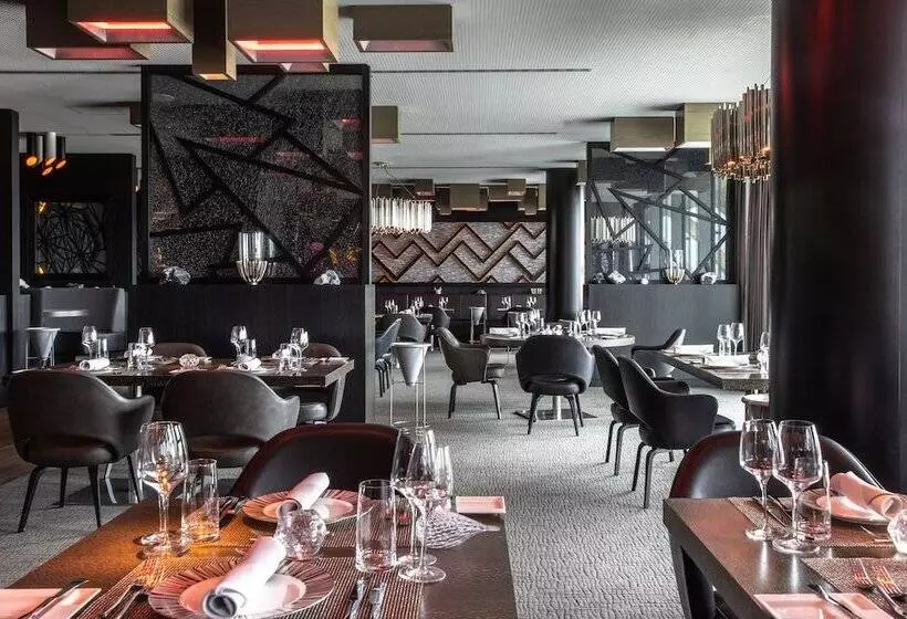 Fotos del hotel Alpengold Hotel Davos:  18