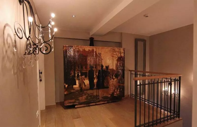 Fotos del hotel Boutique  Casa Granados:  25