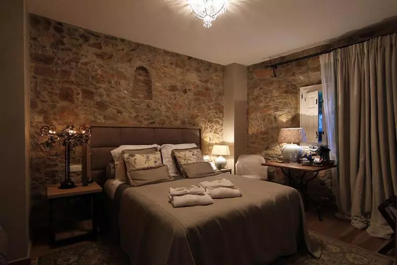 Fotos del hotel Boutique  Casa Granados:  16