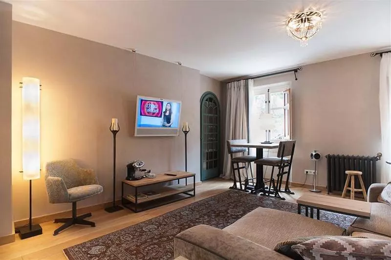 Fotos del hotel Boutique  Casa Granados:  22