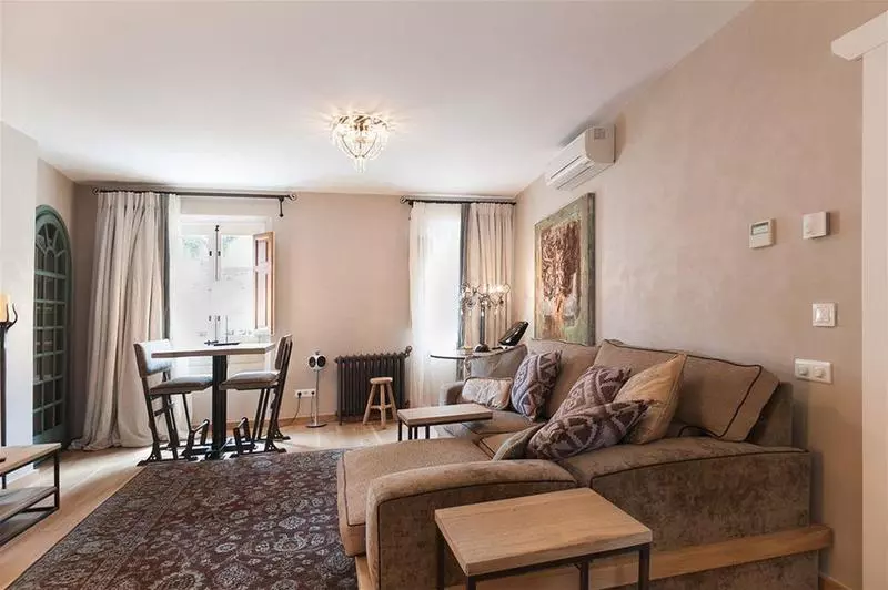 Fotos del hotel Boutique  Casa Granados:  20