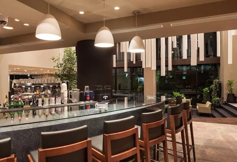 Fotos del hotel Kronwell Brasov Hotel:  4