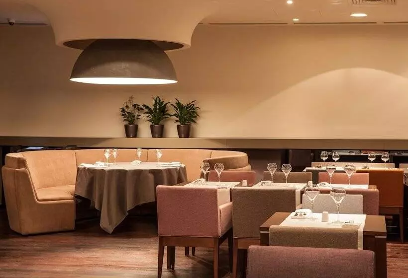 Fotos del hotel Kronwell Brasov Hotel:  3