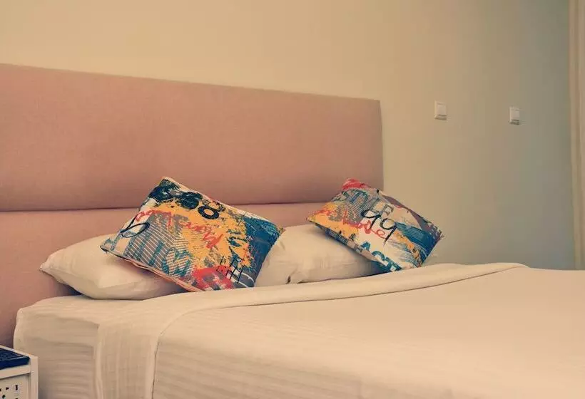 Local Escape Boutique