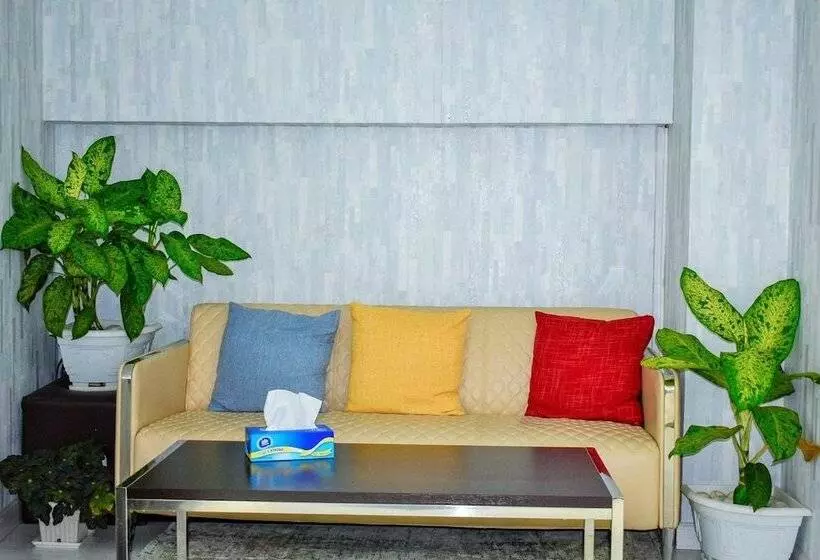 Fotos del hotel Local Escape Boutique:  3