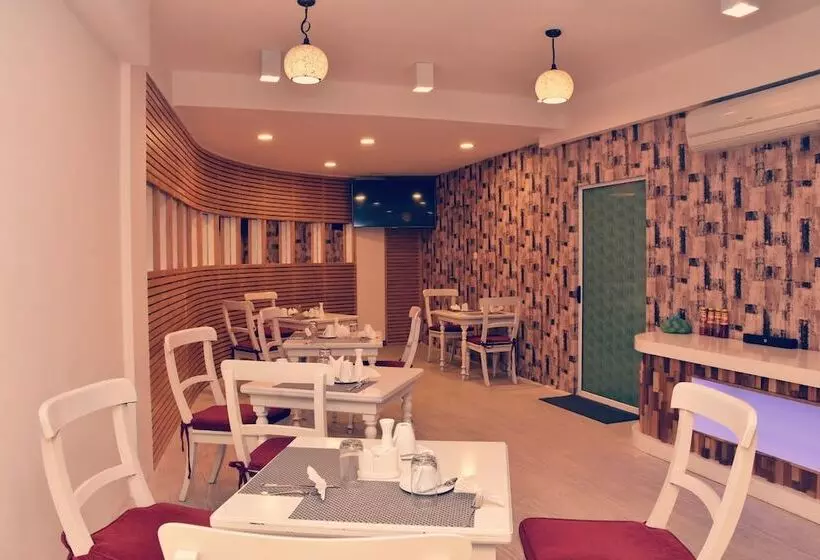 Fotos del hotel Local Escape Boutique:  2