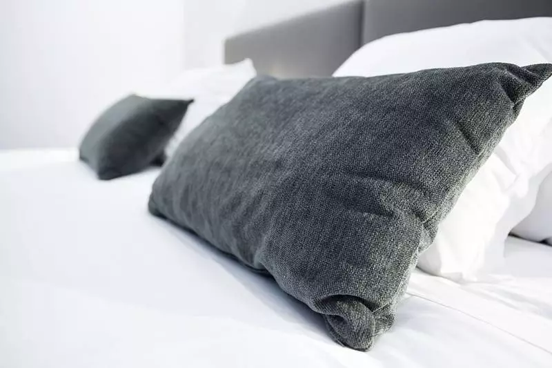 Fotos del hotel Lux Santiago:  11