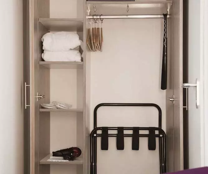 Fotos del hotel Nikolai Residence:  25