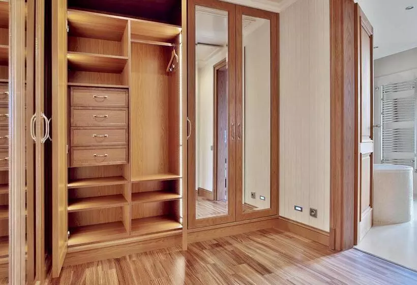 Fotos del hotel Retro Riverside Wellness Resort:  8