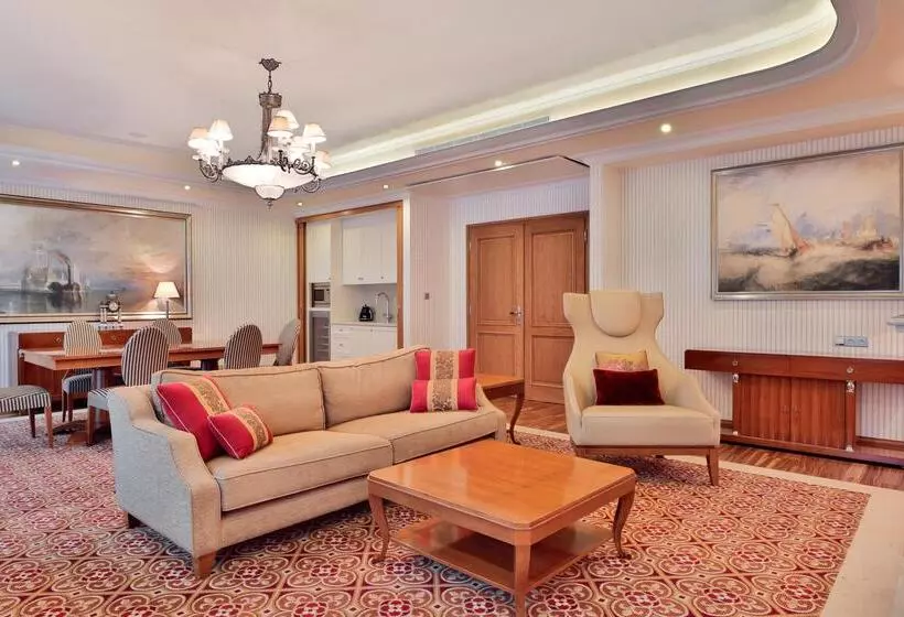 Fotos del hotel Retro Riverside Wellness Resort:  59