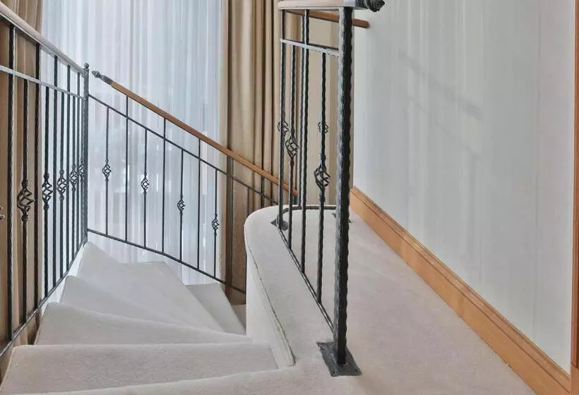 Fotos del hotel Retro Riverside Wellness Resort:  56