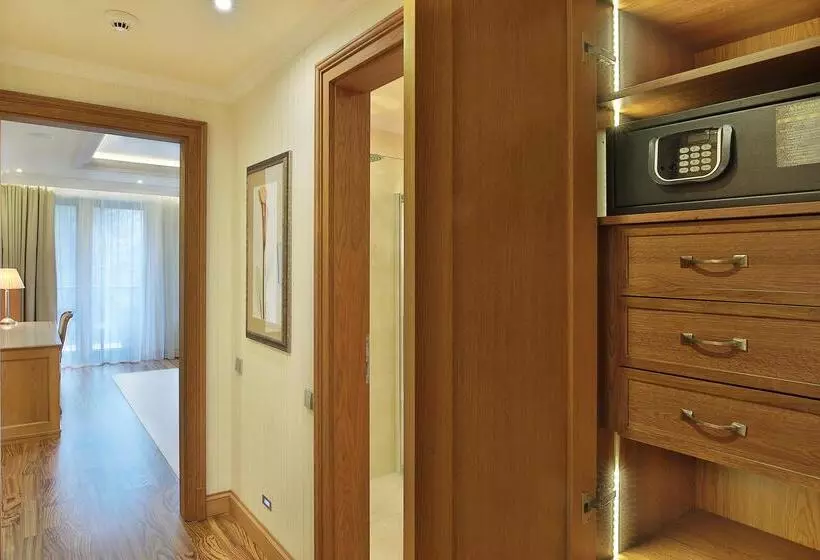 Fotos del hotel Retro Riverside Wellness Resort:  78